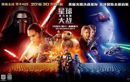 雷拂切音乐学院公共管理文凭证书